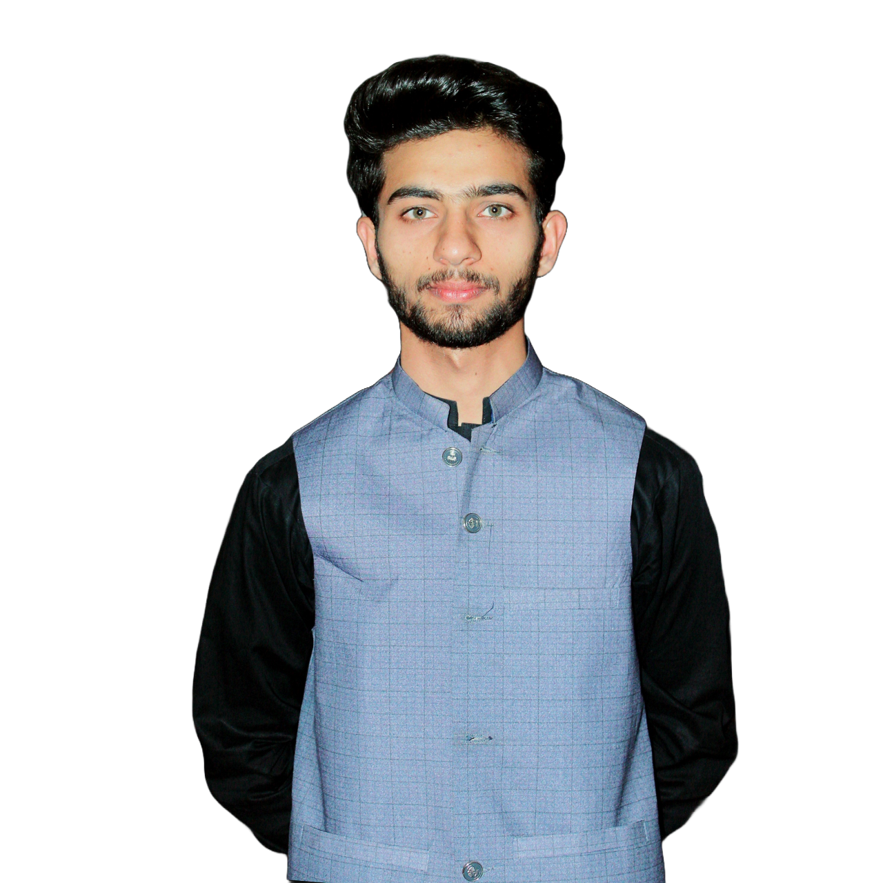 Your Image