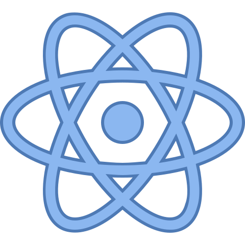 React.js
