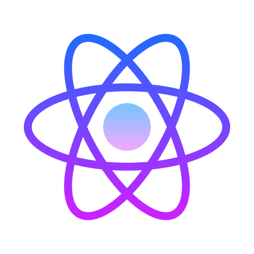 React Native