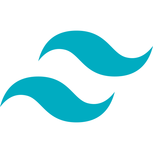 Tailwind CSS